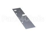 4522774 Garland Air Shield Pilot 26W