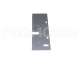 4522774 Garland Air Shield Pilot 26W