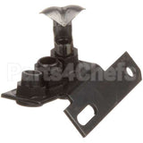 4522787 Compatible Garland Oven Pilot - Sit