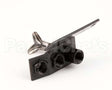 4522787 Garland Oven Pilot-Sit