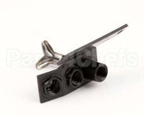 4522787 Garland Oven Pilot-Sit