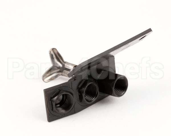 4522787 Garland Oven Pilot-Sit