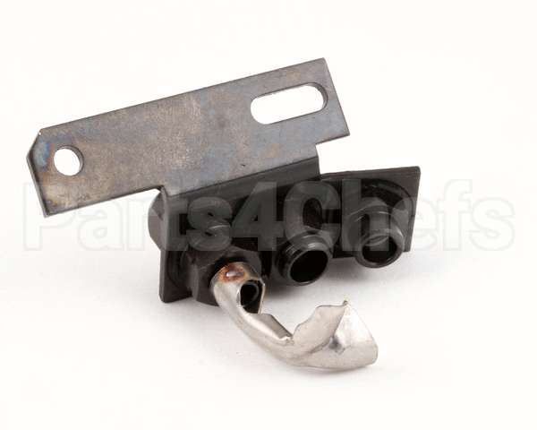 4522787 Garland Oven Pilot-Sit