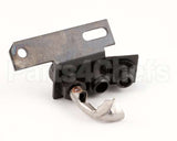4522787 Garland Oven Pilot-Sit