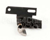 4522787 Garland Oven Pilot-Sit