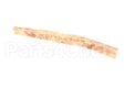 4522788 Garland Insulation Door Brace 26W