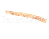 4522788 Garland Insulation Door Brace 26W