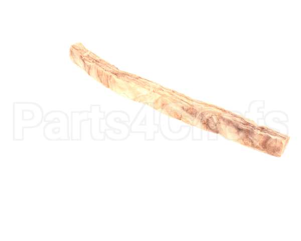 4522788 Garland Insulation Door Brace 26W