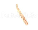4522788 Garland Insulation Door Brace 26W