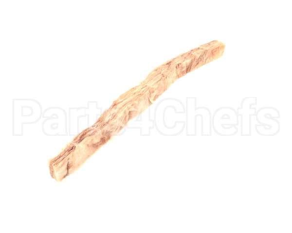 4522788 Garland Insulation Door Brace 26W