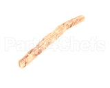 4522788 Garland Insulation Door Brace 26W