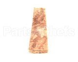 4522789 Garland Insulation Door Filler 26W
