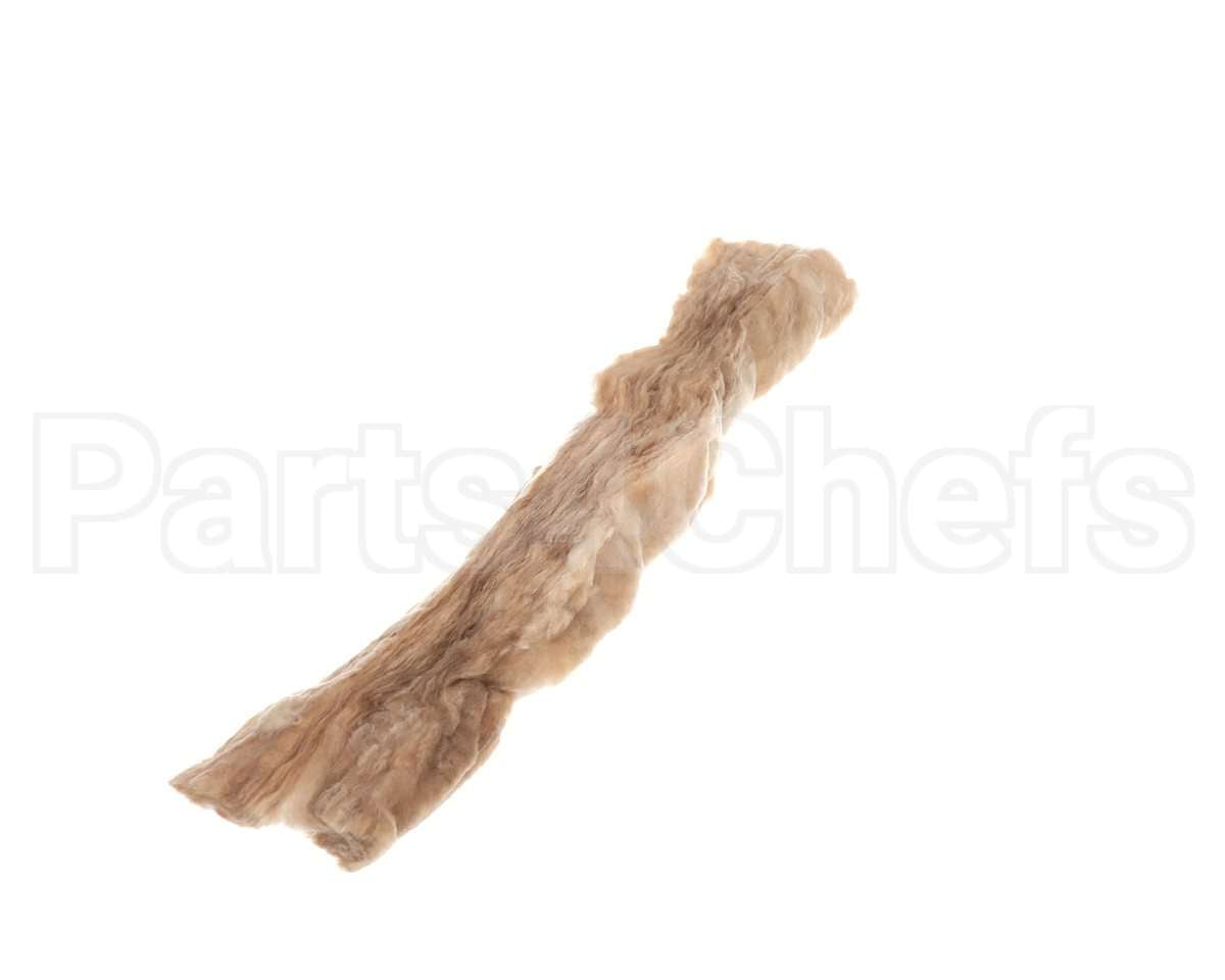 4522790 Garland Insulation Door Brace 20W