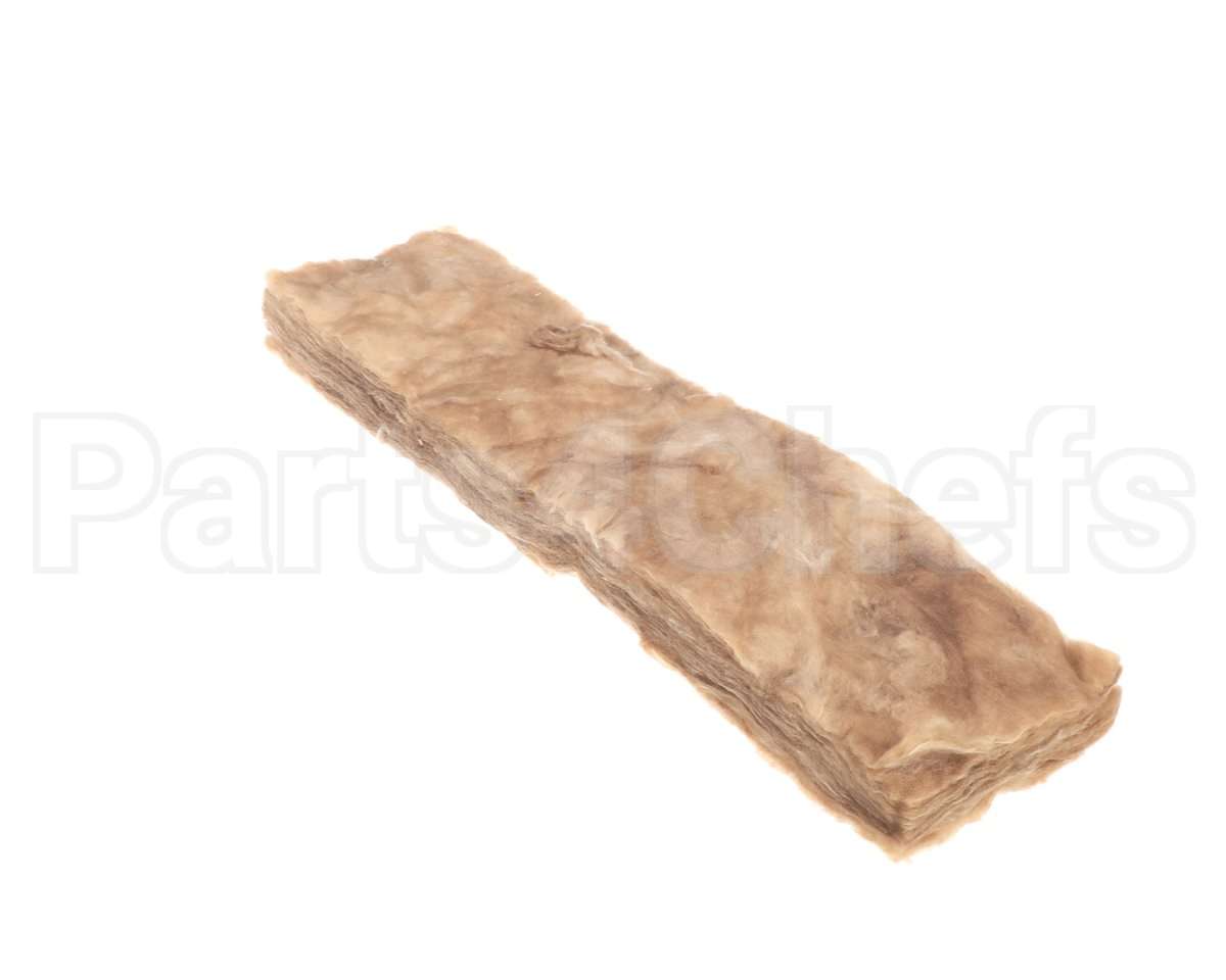 4522791 Garland Insulation Door Filler 20W