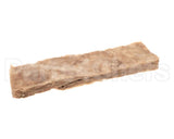 4522791 Garland Insulation Door Filler 20W
