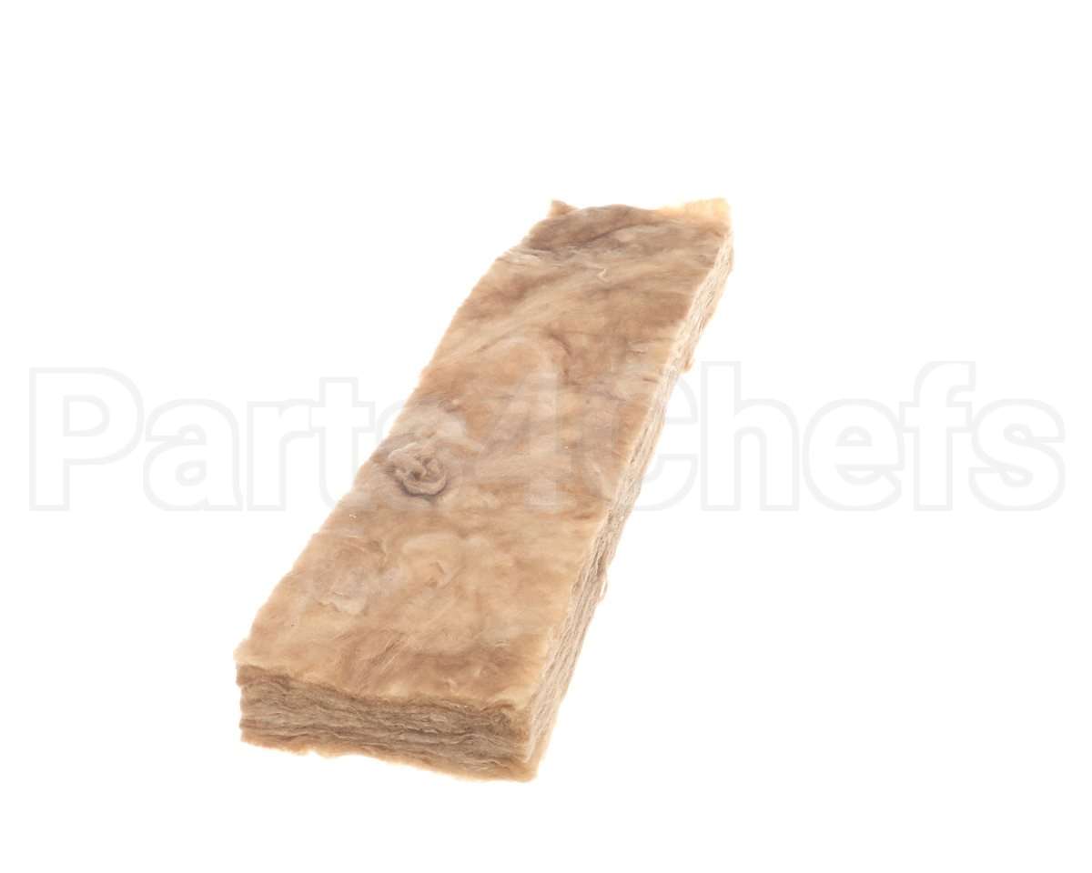 4522791 Garland Insulation Door Filler 20W