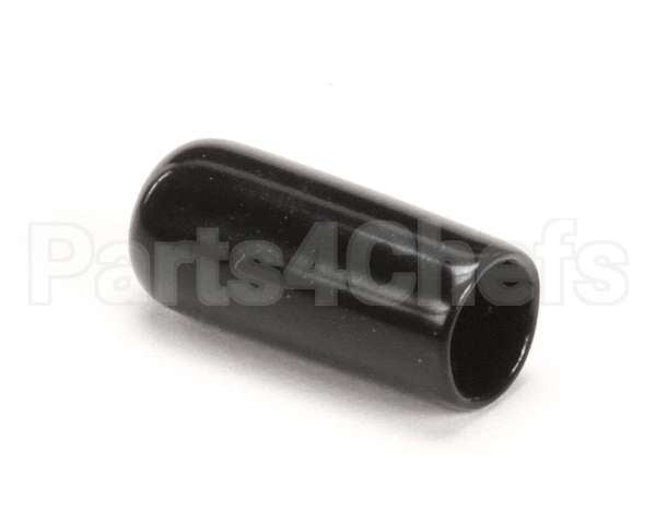 45228 Nemco Cap 3/8 X 1 Leg Cap