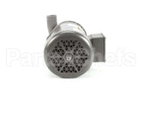 452281 Champion - Moyer Diebel Dm-T Pump 2Hp 208-240/480/60/3