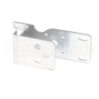 4522818 Compatible Garland Bell Crank Support Brkt