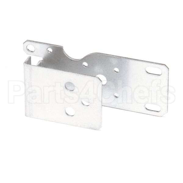4522818 Compatible Garland Bell Crank Support Brkt