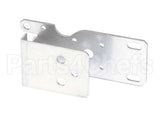4522818 Garland Bell Crank Support Bracket