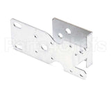 4522818 Garland Bell Crank Support Bracket