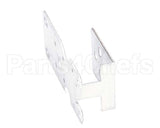 4522818 Garland Bell Crank Support Bracket