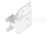4522818 Garland Bell Crank Support Bracket