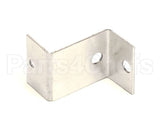 4522899 Garland Oven Burner Spt Bracket