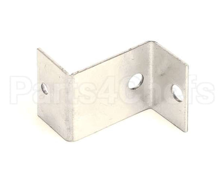 4522899 Garland Oven Burner Spt Bracket