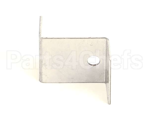 4522899 Garland Oven Burner Spt Bracket