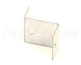 4522899 Garland Oven Burner Spt Bracket