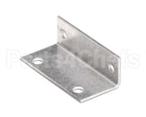 4522900 Garland Pilot Bracket Sunfire