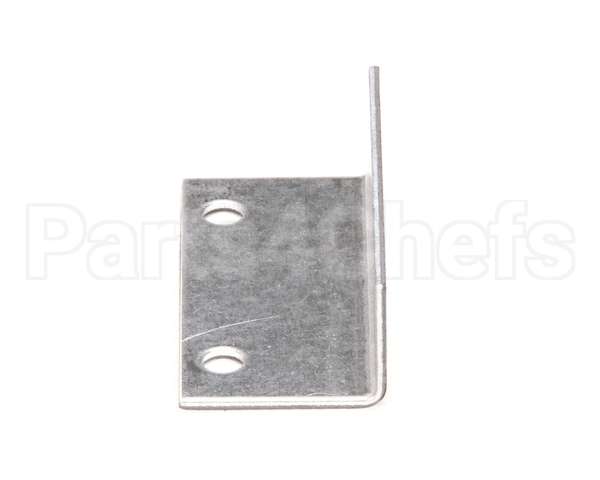 4522900 Garland Pilot Bracket Sunfire