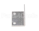 4522900 Garland Pilot Bracket Sunfire