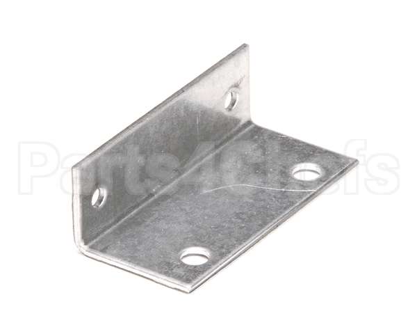 4522900 Garland Pilot Bracket Sunfire