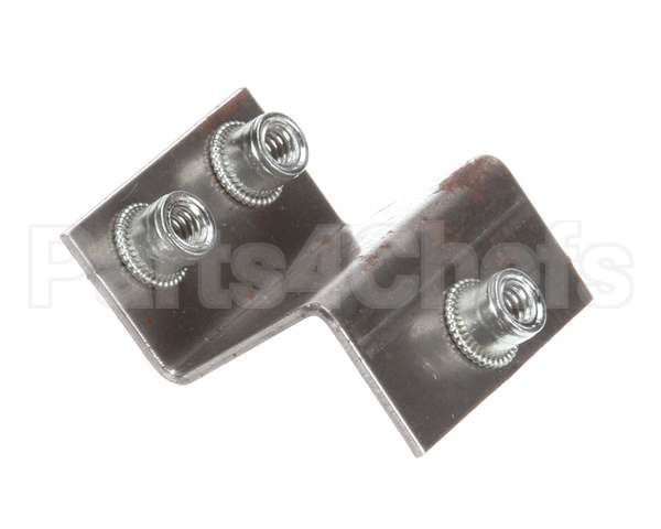 4522950 Garland Fire Plate Spt Bracket Assembly