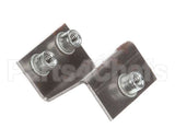4522950 Garland Fire Plate Spt Bracket Assembly
