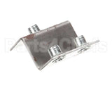 4522950 Garland Fire Plate Spt Bracket Assembly