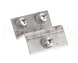 4522950 Garland Fire Plate Spt Bracket Assembly