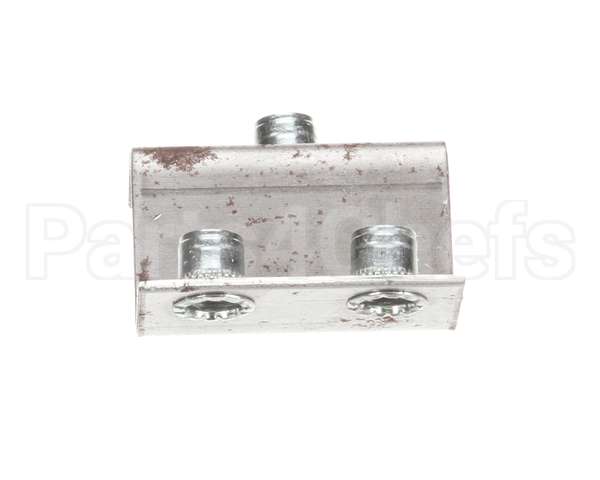 4522950 Garland Fire Plate Spt Bracket Assembly