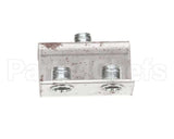 4522950 Garland Fire Plate Spt Bracket Assembly