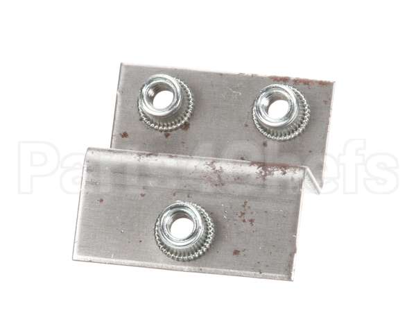 4522950 Garland Fire Plate Spt Bracket Assembly