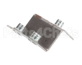 4522950 Garland Fire Plate Spt Bracket Assembly