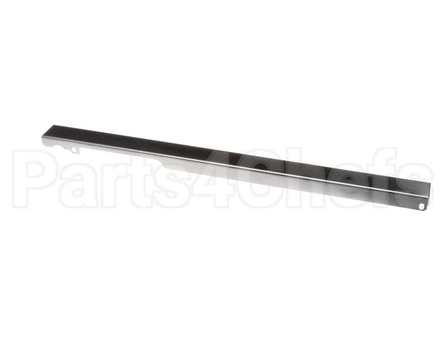 4522993 Garland Center Column