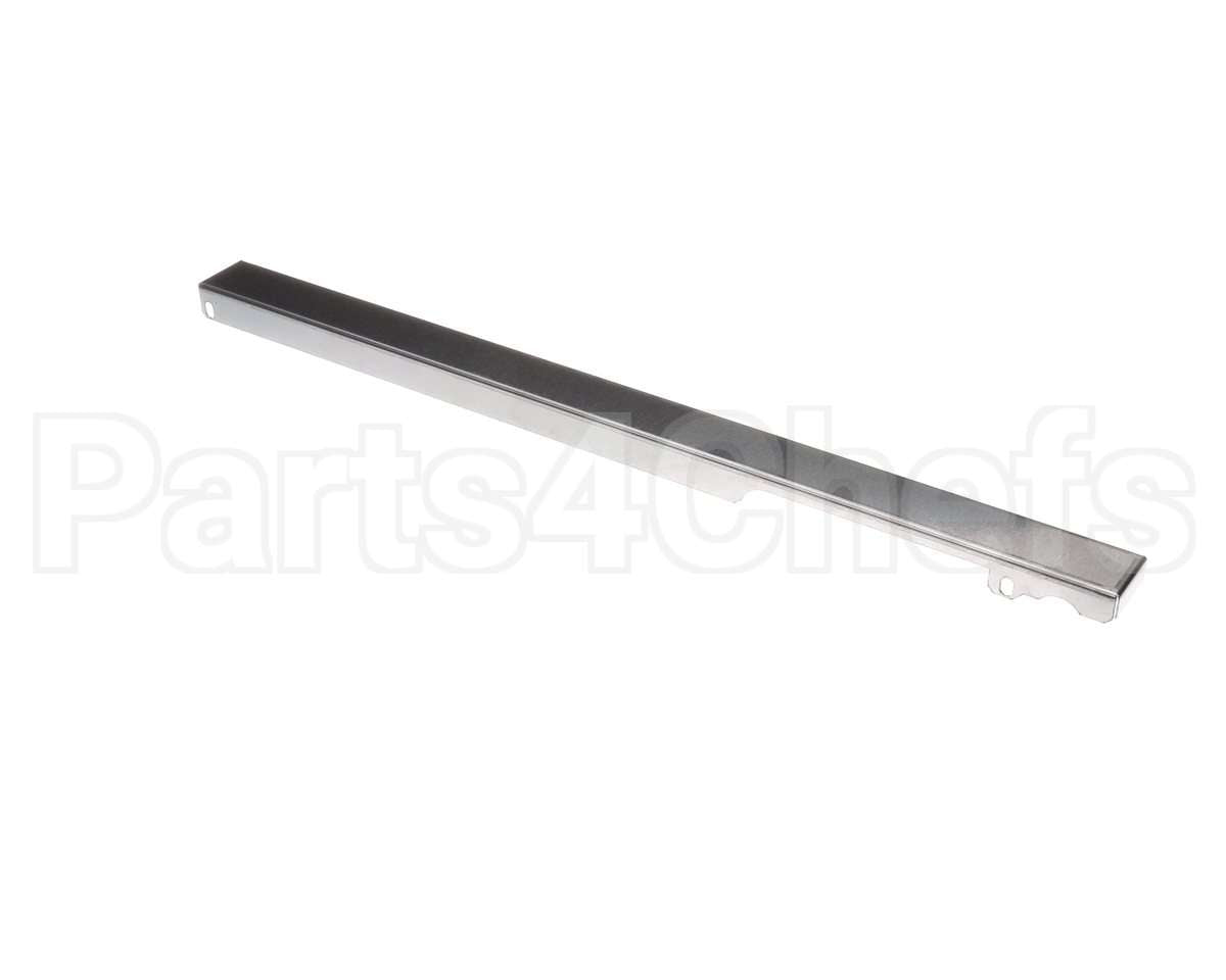 4522993 Garland Center Column