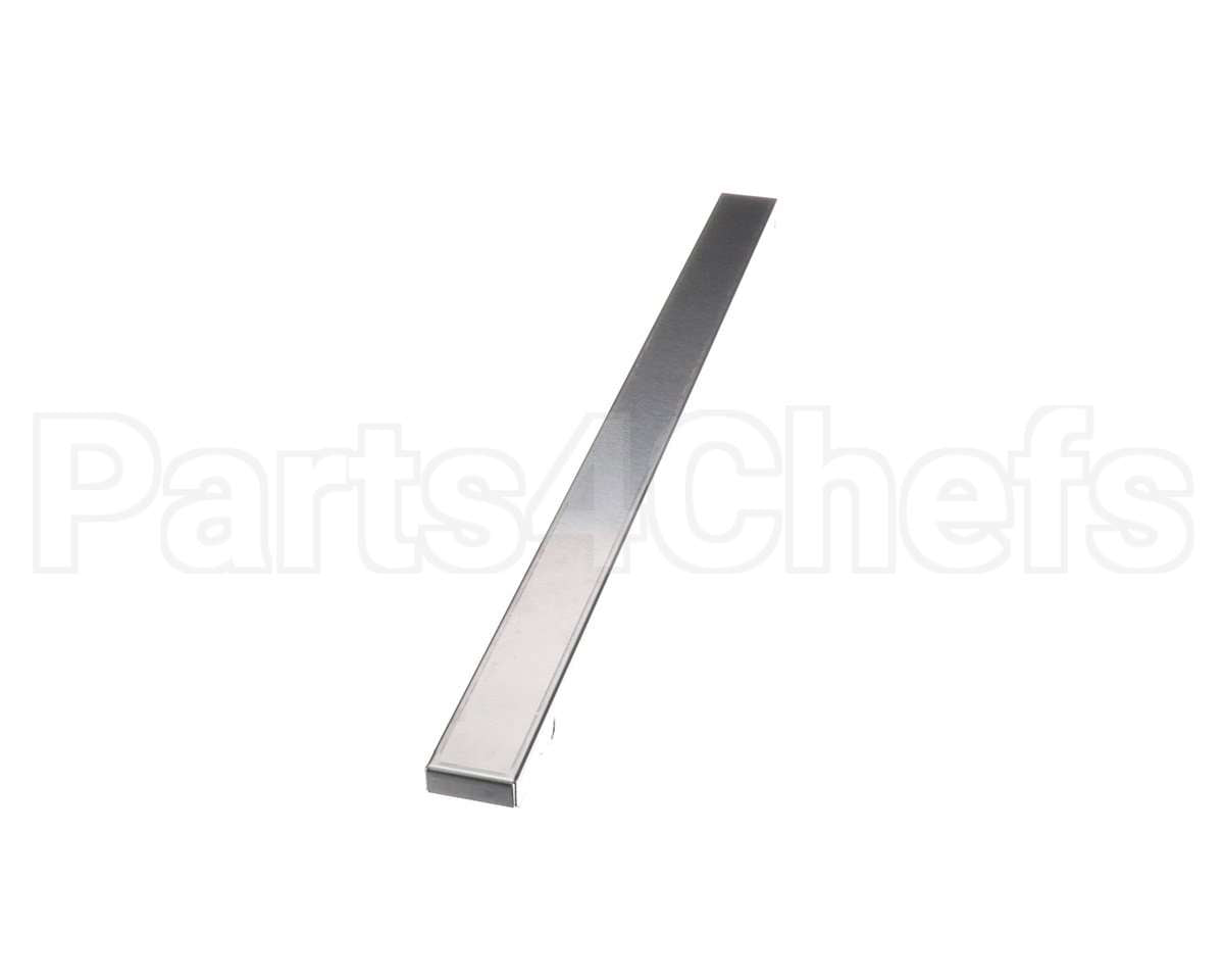 4522993 Garland Center Column