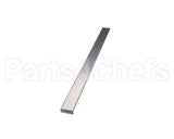 4522993 Garland Center Column