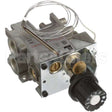 4523006 Compatible Garland Oven Control