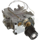 4523006 Compatible Garland Oven Control